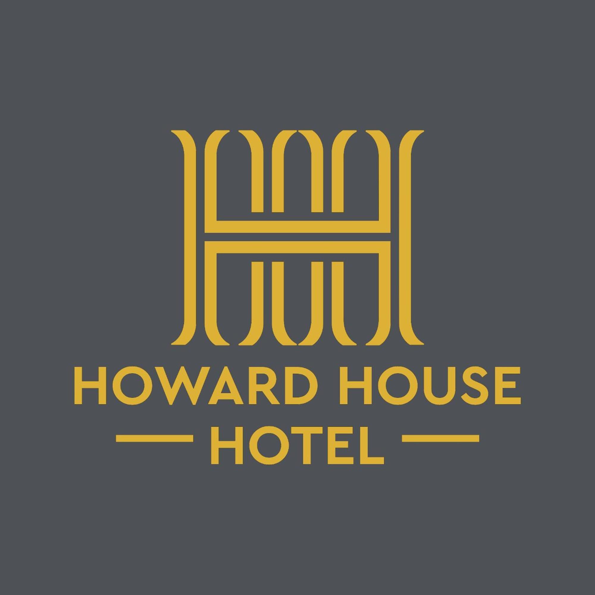 Howard House Hotel Mdina Exteriör bild